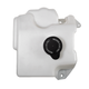1989-1992 Camaro/Firebird Windshield Washer Fluid Reservoir Tank, New Reproduction, Hawks Restoration Parts