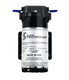 Stage 1 Water/Methanol Injection System, Snow Performance 