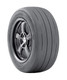 325/50R15 ET Street R Radial Tire, Mickey Thompson 