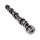 HAWKS Sinister Camshaft 230/236 .600"/.600" 112+4 LSA