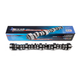 HAWKS Sinister Camshaft 230/236 .600"/.600" 112+4 LSA