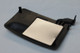 93-96 Camaro Automatic Ashtray Lid Cover New GM