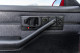 1982-1992 Camaro & 1982-1989 Firebird Door Handle Trim Panel, Pair