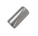 T56 Front Cover / Clutch Housing Dowel Pin, #B5-7, Tremec 