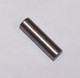 6 Speed Front Cover Dowel Pin, #B5-6, Tremec 