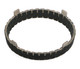 F-Body / Cobra / Viper Tremec T56 1st/2nd Friction Cone Blocker Ring, #A26