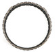 F-Body / Cobra / Viper Tremec T56 1st/2nd Friction Cone Blocker Ring, #A26