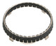 F-Body / Cobra / Viper Tremec T56 1st/2nd Friction Cone Blocker Ring, #A26