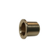 Shifter Isolator Cup Bushing, T56/T5, Bronze, Hawks Motorsports 