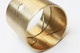 Rockland Standard Gear "No Walk" Tailshaft Bushing