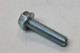 6 Speed Transmission Extension Housing Bolt, #A46, Tremec 