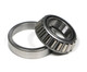 T56 Countershaft Tapered Front Bearing & Race, #C19-1 & #C19-2, Tremec 