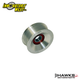  Innovators West GM 8 Rib Tensioner Pulley (973) Hawks Motorsports