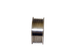  Innovators West GM 8 Rib Tensioner Pulley (973) Hawks Motorsports