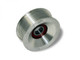 Innovators West GM 8 Rib Tensioner Pulley