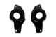 Upper Spring Mounts for UMI K-member