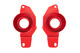 Upper Spring Mounts for UMI K-member