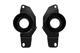 Upper Spring Mounts for UMI K-member