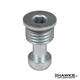 replacement clutch fork pivot stud