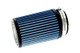 1993-97 Camaro/Firebird Replacement "Blackwing" High-Flow Air Filter