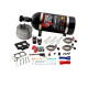 Nitrous Outlet GM LT1/TPI 52mm Plate System