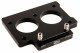 Nitrous Outlet GM LT1/TPI 52mm Plate System