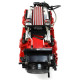 Nitrous Outlet GM 93-97 LT1 52mm Plate System