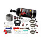 Nitrous Outlet GM 90mm LSX Plate System