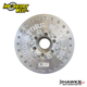840 LSX 6-Rib Harmonic Damper for Corvette, Pontiac G8 and CTS-V, Standard Diameter, Innovators West