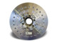 97-04 Corvette LS1/LS6 Harmonic Damper, 8 Rib Drive-10% Overdrive 