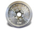 97-04 Corvette LS1/LS6 Harmonic Damper, 10 Rib Drive-10% Overdrive 