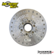 850 LSX 6-Rib Harmonic Balancer for 2006-2013 Corvette LS7, Standard Diameter, Innovators West (850 ) Hawks Motorsports