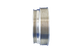 854 LSX 10-Rib Harmonic Balancer for LS7 Corvette, 10% Overdrive, Innovators West (854) Hawks Motorsports