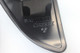 Underside or rear detail of 2000-2002 Firebird / Trans-Am door switch trim pair showing underside retaining tabs 
PRODUCED IN ABS 