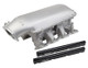 LS1/LS2/LS6 Mini-Ram Aluminum Intake Manifold, Holley 