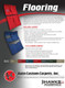 Standard poly backing with jute padding and optional 45-mil EVA mass backing for 1985-1992 Camaro carpet