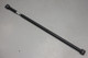 82-02 Camaro / Firebird Adjustable Rear Panhard Bar, HAWKS Sinister 