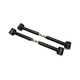 1993-2002 Camaro/Firebird Adjustable Complete Suspension Kit, HAWKS Sinister (HS-COMPLETEKIT-SB) 
