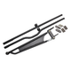 1993-2002 Camaro/Firebird Adjustable Complete Suspension Kit, HAWKS Sinister (HS-COMPLETEKIT-SB) 