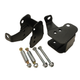 1993-2002 Camaro/Firebird Adjustable Complete Suspension Kit, HAWKS Sinister (HS-COMPLETEKIT-SB) 