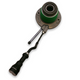 2004-2007 CTS-V Slave Cylinder & Throwout Bearing New GM