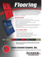 Lightweight ACC cut-pile replacement carpet for fourth-generation Camaro coupes