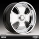 82-2002 Camaro Firebird Wedge Wheels, Boze