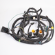 82-92 Camaro / Firebird, Headlight Harness, Used, Select Application
