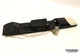 Used GM T-top overhead console for a third-generation Camaro, Firebird, Formula or Trans Am