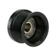 metco-lsa-supercharger-pulley-hub-ring