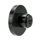 metco-lsa-supercharger-pulley-cts-v-zl1-installed