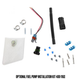 Fuel Pump Installation Kit 400-1162