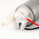 Walbro and TI Automotive TIA485-2 F90000267 high-flow in-tank performance fuel pump