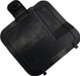 1982-1989 Camaro Fuse Panel Cover, Reproduction (HTCMFP82